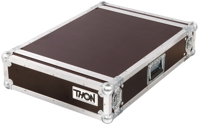 Thon - Rack 3U Live 63 RR Thon - Rack 3U Live 63 RR