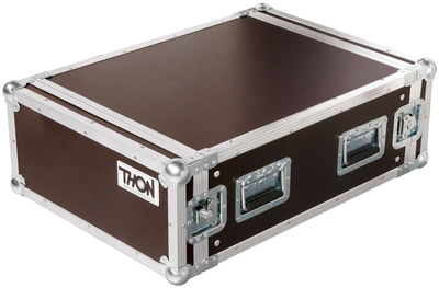 Thon - Rack 5U Live 63 RR Thon - Rack 5U Live 63 RR