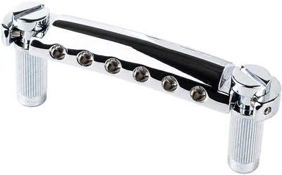 TonePros - ABR1 Bridge Replacement Set CH