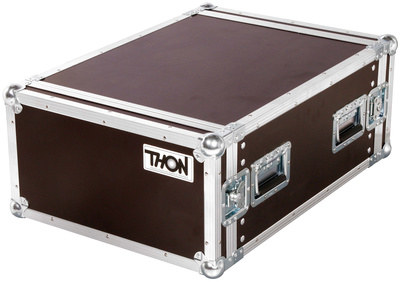 Thon - Rack 6U Live 63 RR Thon - Rack 6U Live 63 RR