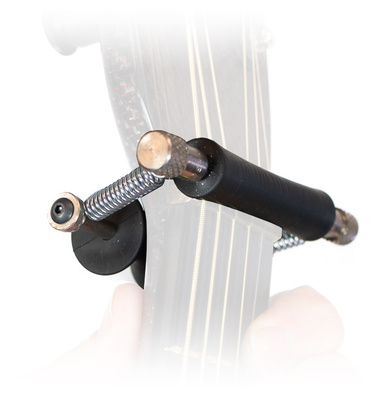 Glider - Rolling Capo Glider - Rolling Capo