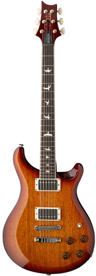 PRS - S2 McCarty 594 Thinline DS PRS - S2 McCarty 594 Thinline DS