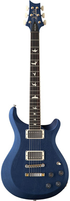 PRS - S2 McCarty 594 Thinline MM PRS - S2 McCarty 594 Thinline MM