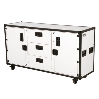 Thon - Sideboard 160 Wh