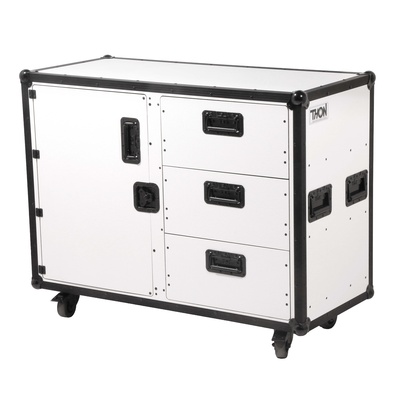Thon - Sideboard 110 Wh