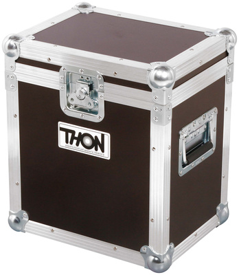 Thon - Case Schill 310 cable drum Thon - Case Schill 310 cable drum