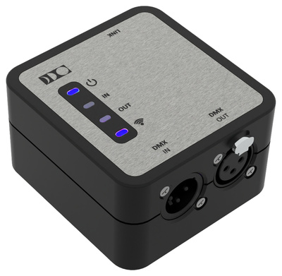 M-Live - Lakyx L5 M-Live - Lakyx L5