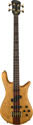 Spector - Euro Rex Brown 4 Desert Gold Spector - Euro Rex Brown 4 Desert Gold