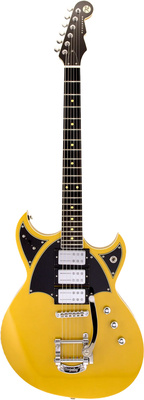 Reverend - Reeves Gabrels Space.Supr. VG Reverend - Reeves Gabrels Space.Supr. VG