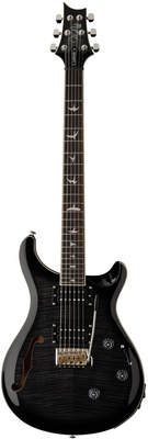 PRS - SE Custom 24 S/H CA 2025