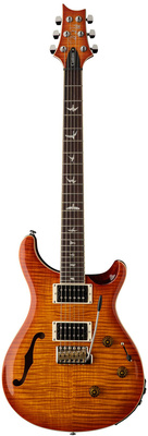 PRS - SE Custom 24 S/H VS 2025