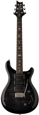 PRS - SE Special Semi-Hollow CA 2025