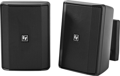 EV - Evid S4.2 T EV - Evid S4.2 T