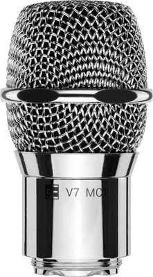 SE Electronics - V7 MC1 Chrome SE Electronics - V7 MC1 Chrome
