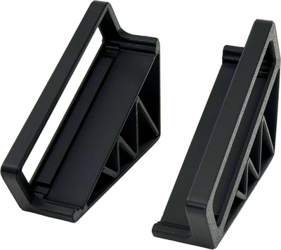 Melbourne Instruments - Roto-Control Stands Melbourne Instruments - Roto-Control Stands