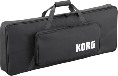 Korg - PA Bag Korg - PA Bag