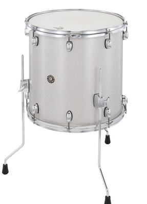 Gretsch Drums - '16''x16'' Catalina Maple SS' Gretsch Drums - '16''x16'' Catalina Maple SS'