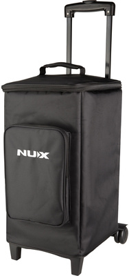 Nux - Busking 200FR Trolley Nux - Busking 200FR Trolley