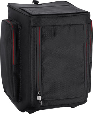 LD Systems - ANNY 8 WPC LD Systems - ANNY 8 WPC
