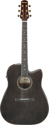 Ibanez - AAD361CE-TKR Ibanez - AAD361CE-TKR
