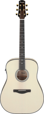 Ibanez - AAD371E-ATW Ibanez - AAD371E-ATW