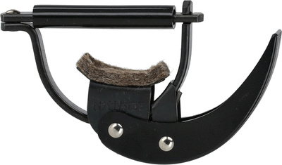 Wittner - Capodaster 997 Classicguitar Wittner - Capodaster 997 Classicguitar