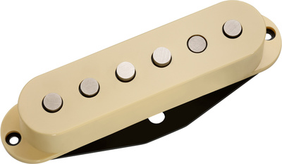 DiMarzio - DP217CR - HS4 Single Coil DiMarzio - DP217CR - HS4 Single Coil