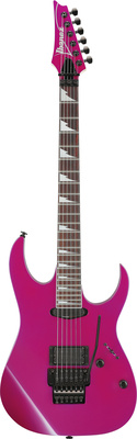 Ibanez - RG565R-PN