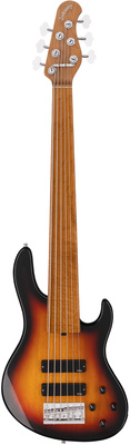 Sadowsky - MetroExpress 24-Fret 6 RM TST Sadowsky - MetroExpress 24-Fret 6 RM TST