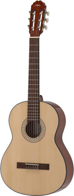 Manuel Rodriguez - Estudio Spruce 3/4 LH HG Manuel Rodriguez - Estudio Spruce 3/4 LH HG