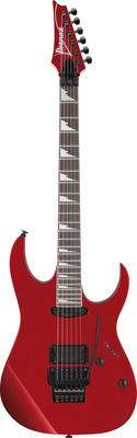 Ibanez - RG565R-CA
