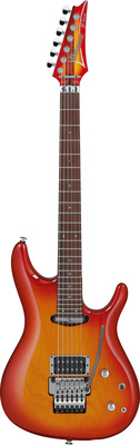 Ibanez - JS2470-CS Joe Satriani