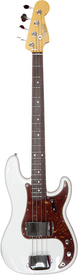 Fender - 1965 P-Bass Deluxe CC OW Fender - 1965 P-Bass Deluxe CC OW