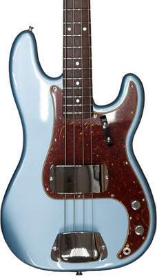 Fender - 1965 P-Bass Deluxe CC BA Fender - 1965 P-Bass Deluxe CC BA