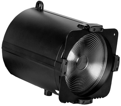 Elation - KL Core IP Fresnel Lens Elation - KL Core IP Fresnel Lens