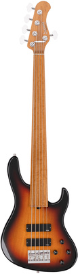 Sadowsky - MetroExpress 24-Fret 5 RM TST Sadowsky - MetroExpress 24-Fret 5 RM TST