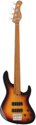 Sadowsky - MetroExpress 24-Fret 4 RM TST Sadowsky - MetroExpress 24-Fret 4 RM TST