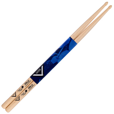 Vater - Sugar Maple Bebop 550 Vater - Sugar Maple Bebop 550