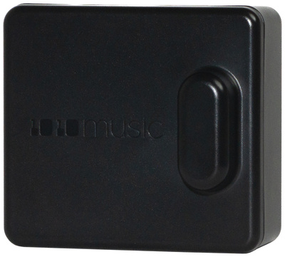 1010music - nanobox battery case 1010music - nanobox battery case