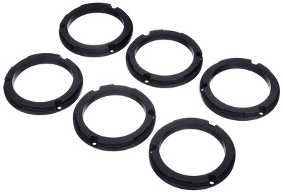 Nexus Lights - Uplight Accessory Ring