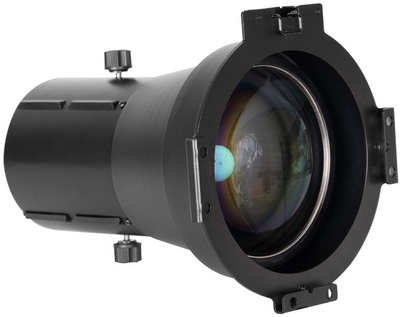Elation - KL Core IP Lens Tube 14Â°