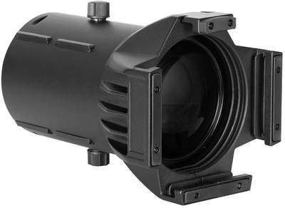 Elation - KL Core IP Lens Tube 19Â°