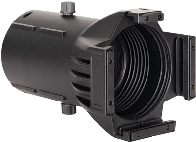 Elation - KL Core IP Lens Tube 36Â°
