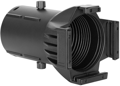 Elation - KL Core IP Lens Tube 50Â°