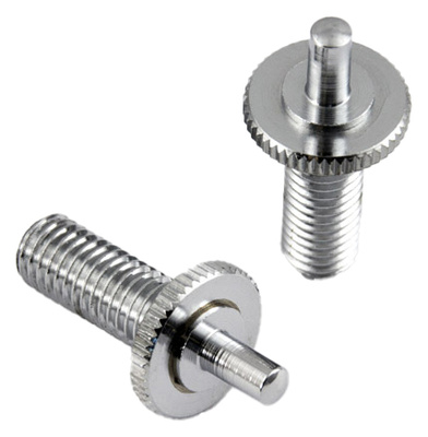 ABM - 2548c-LVA Bridge Adapter M4/M8 ABM - 2548c-LVA Bridge Adapter M4/M8
