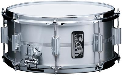 Tama - '14''x6,5'' Snare Anika Nilles' Tama - '14''x6,5'' Snare Anika Nilles'