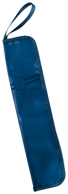 Zildjian - Gigging Mini Stick Bag Blue Zildjian - Gigging Mini Stick Bag Blue