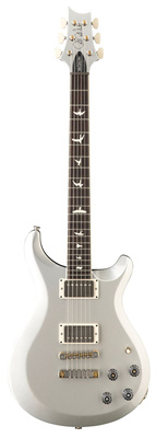 PRS - S2 McCarty 594 Thinline LM PRS - S2 McCarty 594 Thinline LM