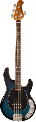 Music Man - Stingray 4 Special H PBB Music Man - Stingray 4 Special H PBB