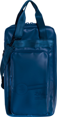 Zildjian - Gigging Stick Bag Midnight Zildjian - Gigging Stick Bag Midnight